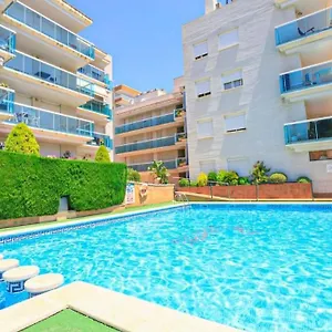 apartamento-en-salou-4.top-hotels-tarragona.com/