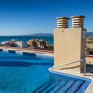 rentalmar-central-park.top-hotels-tarragona.com/