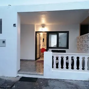 apartamento-el-remo-vv-3.in-canary-islands.com/